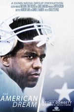 Watch The American Dream 123MoviesFree
