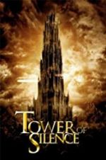 Watch Tower of Silence 123MoviesFree