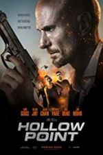 Watch Hollow Point 123MoviesFree