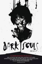 Watch Dark Souls 123MoviesFree