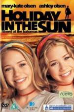 Watch Holiday in the Sun 123MoviesFree