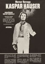 Watch The Enigma of Kaspar Hauser 123MoviesFree