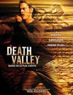 Watch Death Valley 123MoviesFree