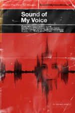 Watch Sound of My Voice 123MoviesFree