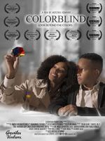 Watch Colorblind 123MoviesFree