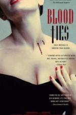 Watch Blood Ties 123MoviesFree