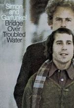 Watch Simon and Garfunkel: Songs of America 123MoviesFree
