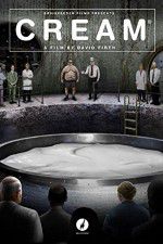 Watch Cream 123MoviesFree