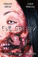 Watch Evil Sherry 123MoviesFree