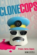 Watch Clone Cops 123MoviesFree