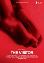 Watch The Visitor 123MoviesFree