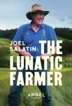 Watch The Lunatic Farmer 123MoviesFree