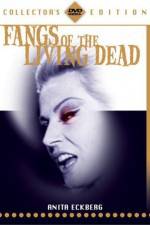 Watch Malenka 123MoviesFree