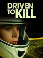 Watch Wheels of Beauty 123MoviesFree