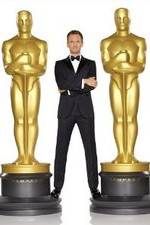 Watch The 87th Annual Academy Awards 123MoviesFree
