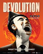 Watch Devolution: A Devo Theory 123MoviesFree