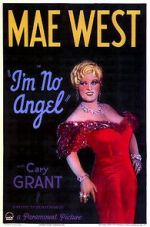 Watch I\'m No Angel 123MoviesFree