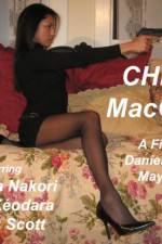 Watch Chloe MacColl 123MoviesFree