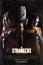 Watch The Strangers: Prey at Night 123MoviesFree