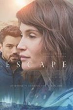 Watch The Escape 123MoviesFree