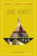 Watch June, Adrift 123MoviesFree