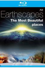 Watch Earthscapes The Most Beautiful Places 123MoviesFree
