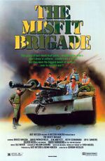 Watch The Misfit Brigade 123MoviesFree