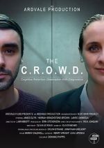 Watch The C.R.O.W.D (Short 2022) 123MoviesFree