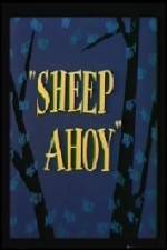Watch Sheep Ahoy 123MoviesFree