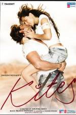 Watch Kites 123MoviesFree
