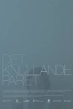 Watch Det knullande paret 123MoviesFree