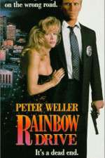 Watch Rainbow Drive 123MoviesFree