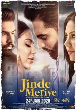 Watch Jinde Meriye 123MoviesFree