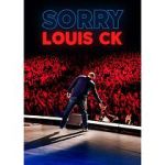 Watch Sorry 123MoviesFree