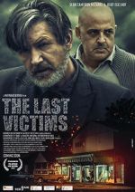 Watch The Last Victims 123MoviesFree