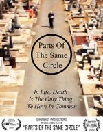 Watch Parts of the Same Circle 123MoviesFree