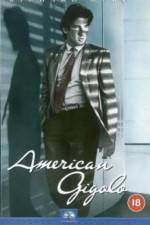 Watch American Gigolo 123MoviesFree