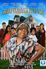 Watch Grandma\'s House 123MoviesFree
