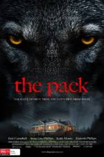 Watch The Pack 123MoviesFree