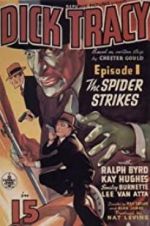 Watch Dick Tracy 123MoviesFree