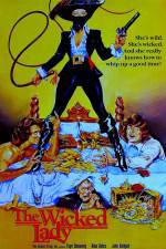 Watch The Wicked Lady 123MoviesFree