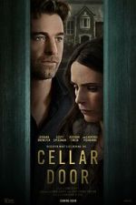 Watch Cellar Door 123MoviesFree