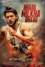 Watch Bhaag Milkha Bhaag 123MoviesFree
