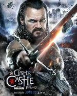 Watch WWE Clash at the Castle: Scotland (TV Special 2024) 123MoviesFree