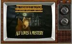 Watch Alf Loves a Mystery 123MoviesFree