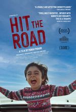 Watch Hit the Road 123MoviesFree