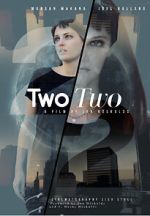 Watch TwoTwo 123MoviesFree