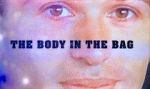 Watch The Body in the Bag 123MoviesFree