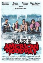 Watch Tales of an American Hoodrat 123MoviesFree