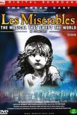 Watch Les Mis�rables: The Dream Cast in Concert 123MoviesFree